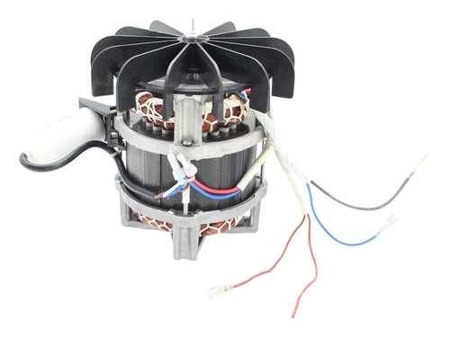 Elektromotor passend für