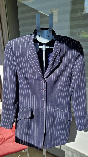 Yessica damen blazer - yessica,