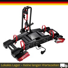 Fahrradträger für 2