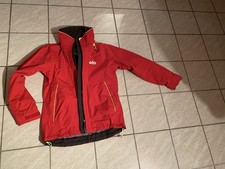 GILL - Offshore Segelanzug