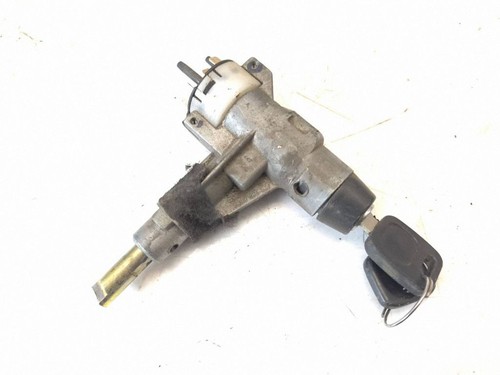 Audi b4 1993 diesel - audi, s2