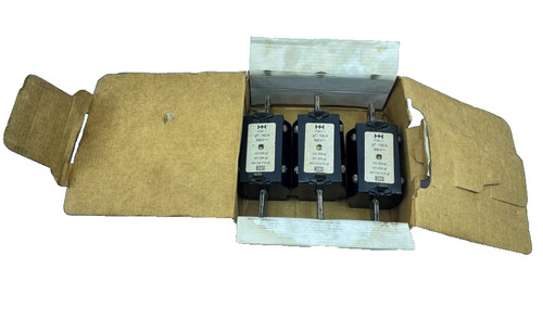 Kema keur p851 gt 160a - p851-1, gt-160a