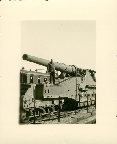 Foto wehrmacht soldaten - wehrmacht,