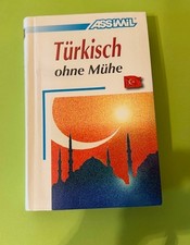 ASSiMiL GmbH | ASSiMiL