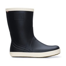 VIKING Kadett Klassischer