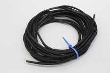 VW Golf Cabriolet 5K Mk6 wv skoda seat scheibenwaschdüsenverrohrung neu original