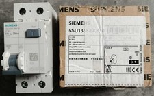 Siemens 5SU1356-6KK10