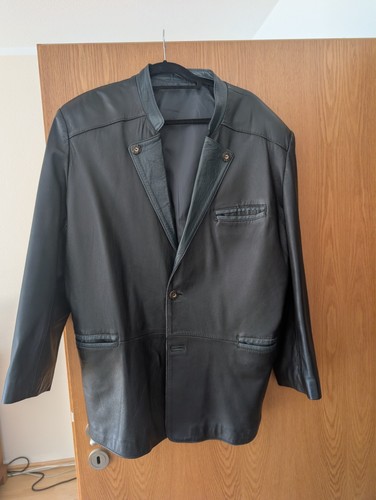 Trachten janker jacke - trachten,