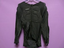 O´Neal STV Long Sleeve