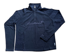 ANZONI Damen Skipullover Fleece (Fleecepullover Skipulli Fleecepulli)Gr.42