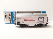 GWA686 Märklin 4415 Bierwagen