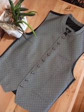 Hammerschmid Trachtenweste