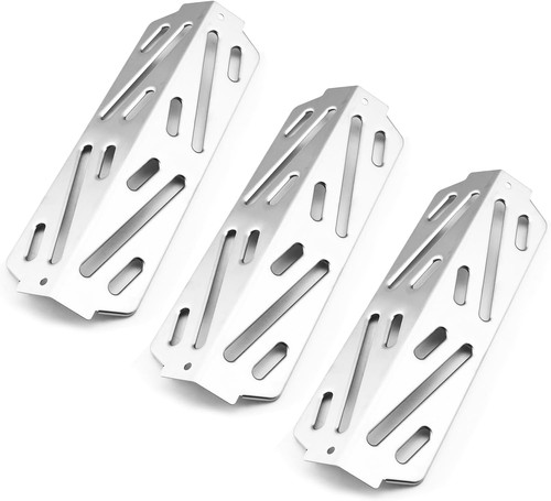 8cm flavorizer bars 66040 - flavorizer,