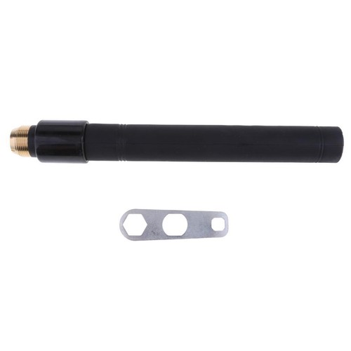 P80 plasmaschneiden gerade - p80,