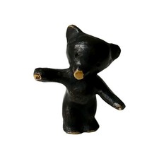 Walter Bosse Wien, Bär