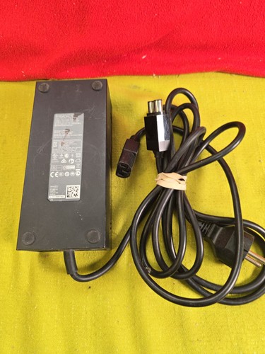 Original xbox one netzteil - original,