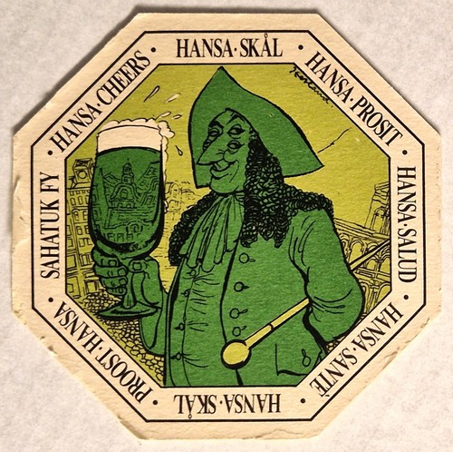 Dortmund dortmunder hansa - dortmund,