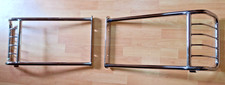 s Frontbügel Anbaubügel Brush Guard Pickup Truck Van HICKEY SUPER TUBE 4035273