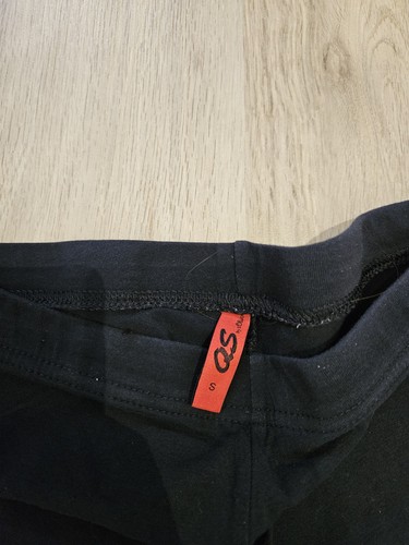 Oliver dreiviertel - by, s.oliver,