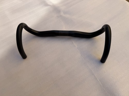 Carbon lenker rennrad - carbon-lenker,
