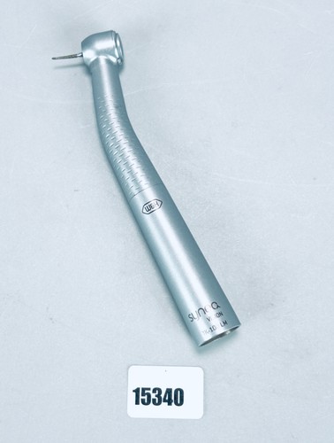 Synea turbine 100lm mit - turbine,