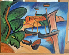 Meisterwerk des deutschen