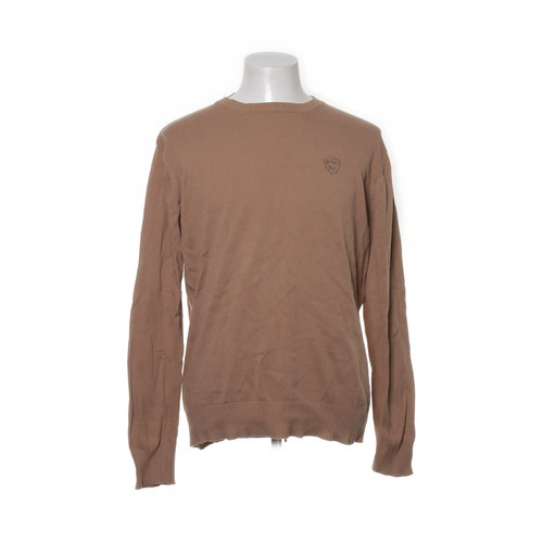 Schott nyc strickpullover - schott, nyc,