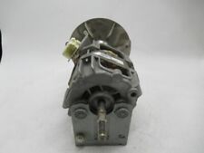 Lüftermotor MOTOR TROCKNER GORENJE WT741