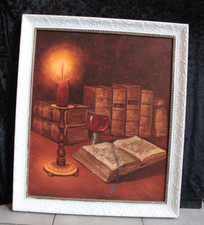 Bild Mein Paradies von Walter