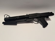 DC15s Blaster Maßstab 1:1 Star Wars Cosplay