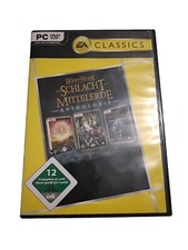 Herr Der Ringe Die Schlacht um