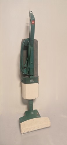 Staubsauger verkabelt vorwerk - staubsauger,