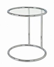 Haku glastisch tisch - haku,