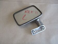 Opel Rekord D Commodore B