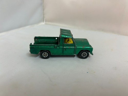 Vintage corgi whizz wheels - corgi,