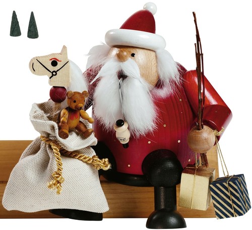 Weihnachtsdekoration