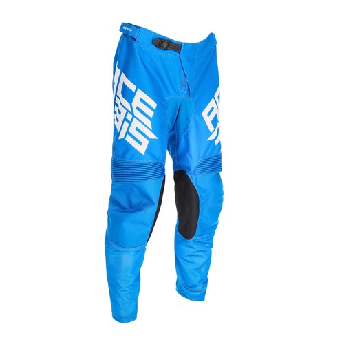 Acerbis motorradhose cross - motorradhose,