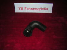 OPEL KADETT C Kühlerschlauch