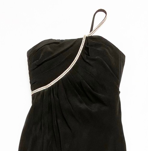Design abendkleid zeitlos - design-abendkleid,