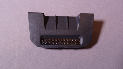 Original dji mavic - dji, 2