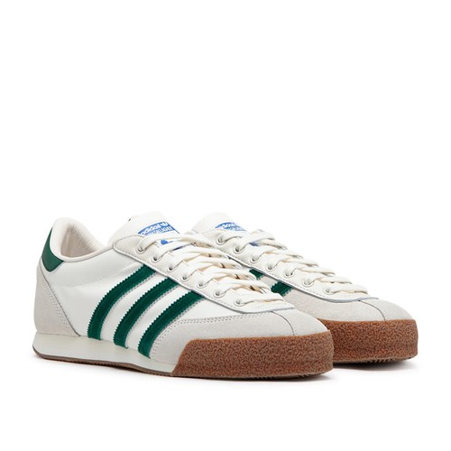 Adidas spzl liam - adidas, lg
