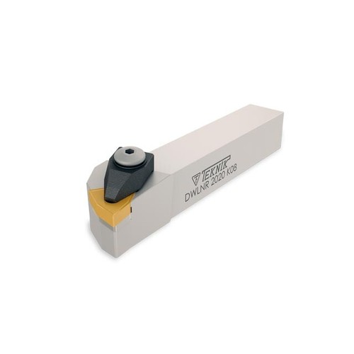 Klemmhalter drehhalter - klemmhalter,