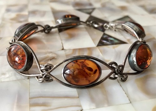 Antik alt armband - alt,