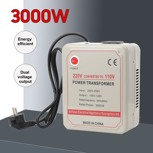 3000w wandler konverter - 3000w,