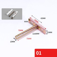 Unsichtbare verdeckte