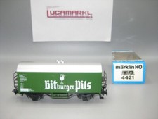 Märklin HO 4421 .1 DB (083 5