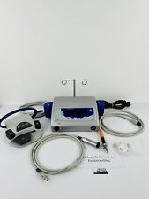 KaVo INTRAsurg 1000 Air Chirurgiemotor komplett überarbeitet gebraucht MG006304