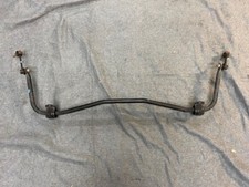 Mazda MX-5 ND Stabilisator Stabi-Stange vorne original F621