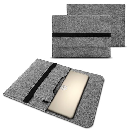 Notebook sleeve hülle - sleeve, für