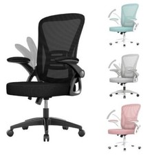 Bürostuhl mit Verstellbaren